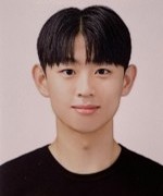 Hyung Kyu Lee