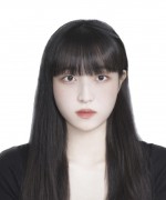 Jisu Jung