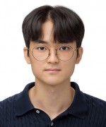 Donghyeon Kim