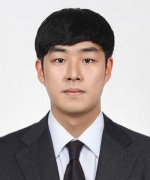 Woojin Kim