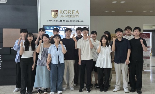 2025.06 group photo