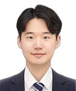 Prof. Hoon Yeub Jeong