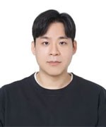 Prof. Byeongmoon Lee