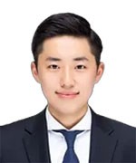 Hyunjin Lee