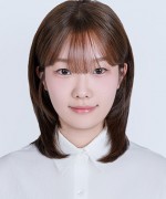 Huiseon Jang
