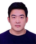 Prof. Seunghyun Lee
