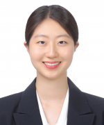 Younkyung Kim