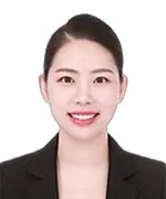 Hyunjoo Cho
