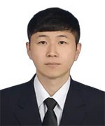 Dr. Seongkwon Hwang