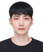 Donghee Kim