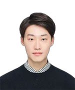 Dr. Kyungjune Cho
