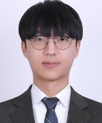 Youngyun Kim