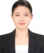 Soo-Yeon Moon