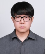 Dr. Jonghyun Jeong