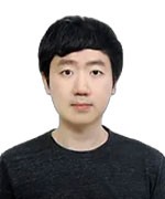 Dr. Inho Jeong