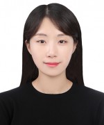 Yeoul Ko
