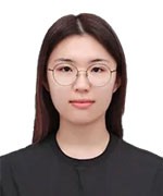 Sumin Oh