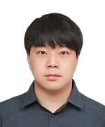 Prof. Jun-Chan Choi