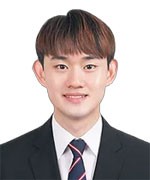 Dr. Junho Bae