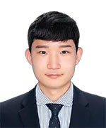 Jiwoo Yang