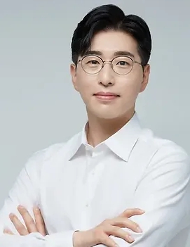 Seungjun Chung
