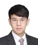 Dr. Junghwan Byun