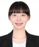 Eun Ko
