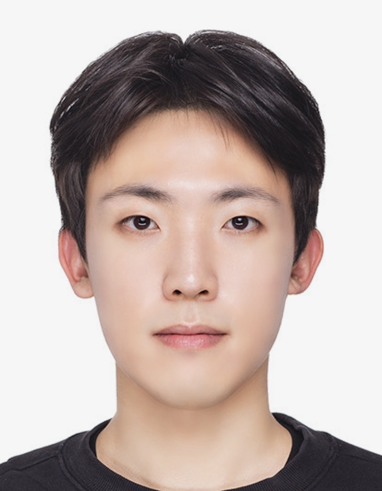 Sunwoo Choi