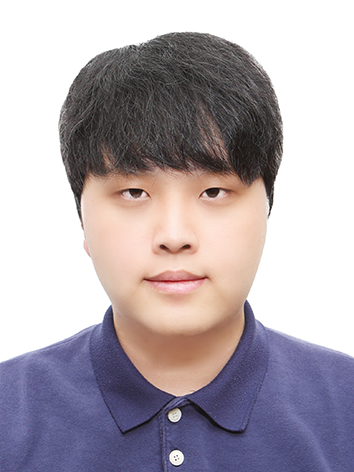 Jaehun Jung