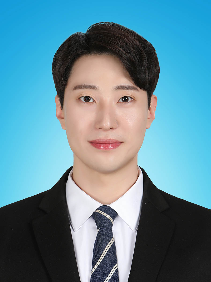 Haemin Han